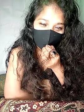 SexyRayla: απευθείας συνομιλία ΧΧΧ