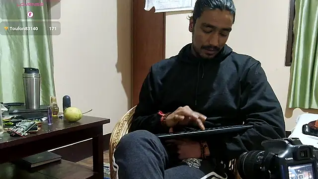 Chat XXX Live Gre3k_god