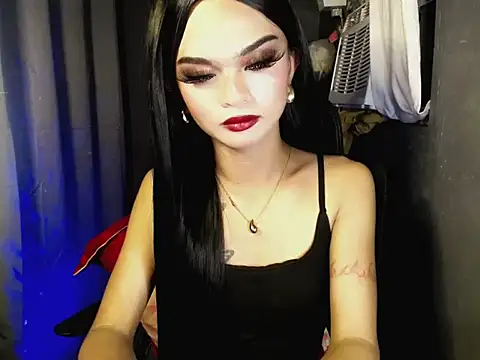 ursweet_lexi Show in webcam