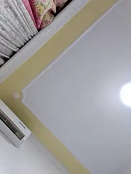 Show webcam de DOMINATOR_SIR-MASTER