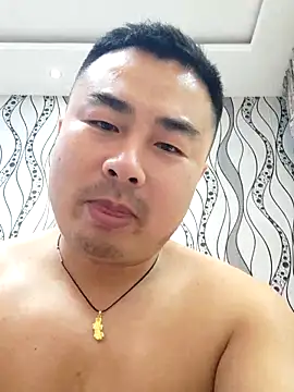 guozuo: вебкам-шоу