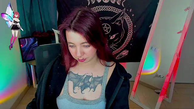 Sembang XXX Secara Langsung Sam_Mystery