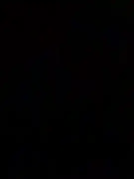 yassinewael3748 Webcam-Show