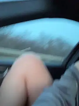 EllaMae – Naživo XXX chat