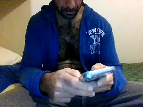 coppai200 Chat XXX in diretta