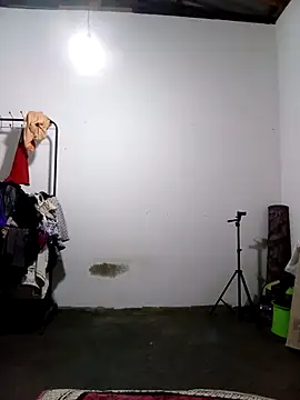 addicted_puzzy Live XXX-chat