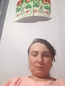 Fortuna-555 Live XXX-Chat