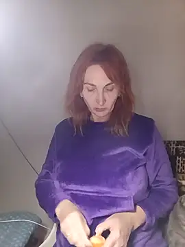 MssAngela Live XXX-chat