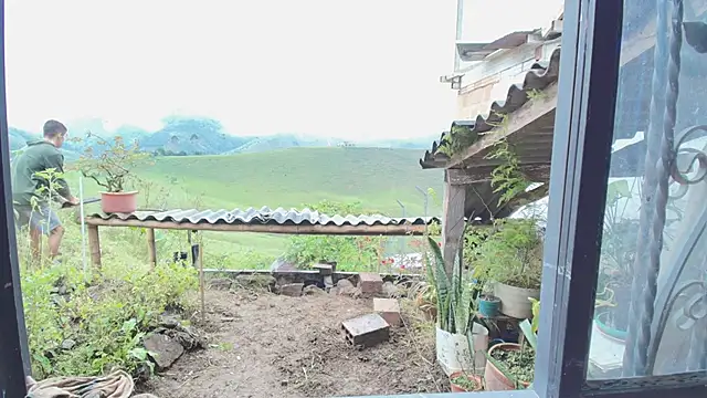 JONAS_SMITH_ Live XXX Chat