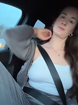 EllaMae 라이브 XXX 채팅