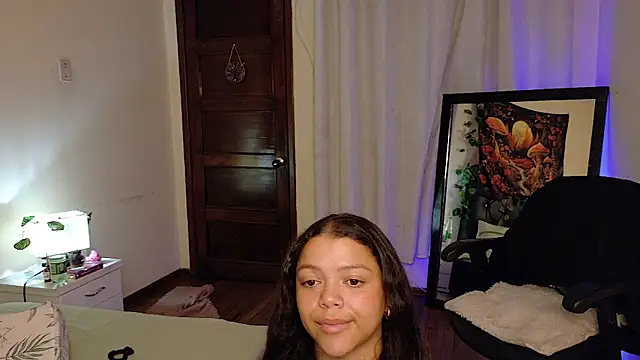 Amanda_sweet 라이브 XXX 채팅