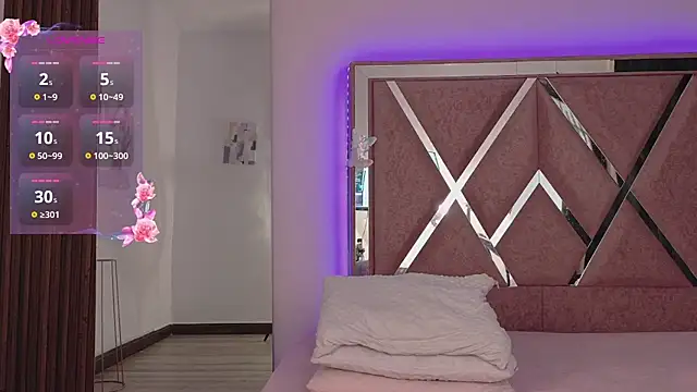 Sembang XXX Secara Langsung Eimyaniston_cute