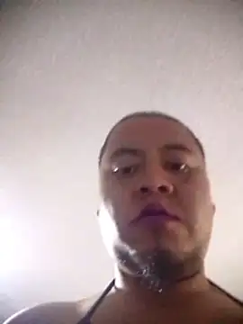 7305bisexual Live XXX-Chat