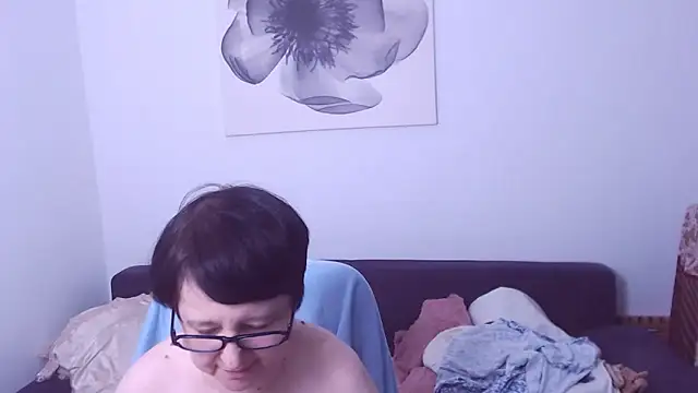 ChristaRose 라이브 XXX 채팅