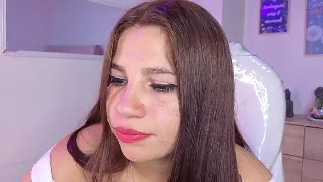 bluee_hazell 라이브 XXX 채팅