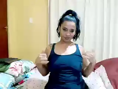 MiZzCreator Chat XXX in diretta