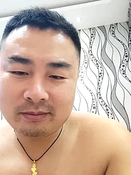 guozuo: απευθείας συνομιλία ΧΧΧ