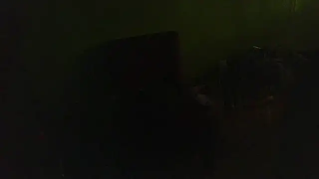 Sexslavescorpio Chat XXX live