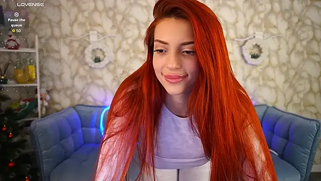 Sweety_one_ Live XXX-Chat