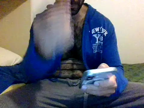 coppai200 Live XXX-chat