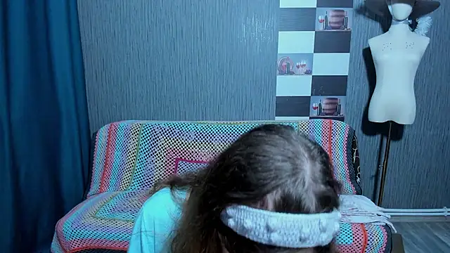 pa1e_pr1ncess élő XXX-chatje