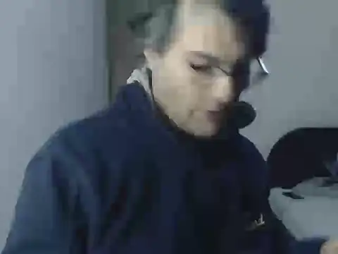 Chat XXX Live wildpussycat23