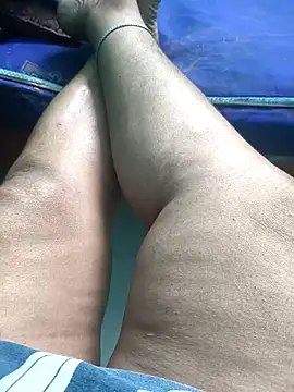 Villageanuty Live XXX-chat