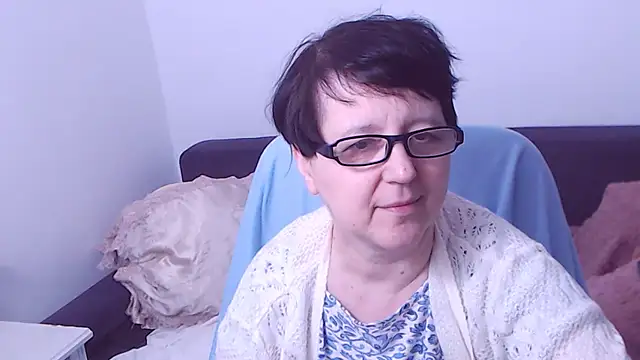 Chat XXX ao vivo de ChristaRose