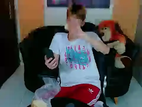 Chat XXX ao vivo de park_jimin1