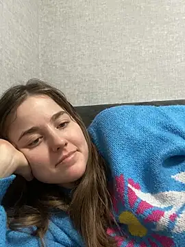 Chatroom XXX en direct de Lady_woman