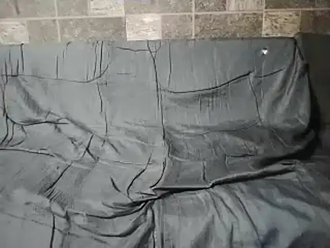 Chat XXX en directo de XnastyD