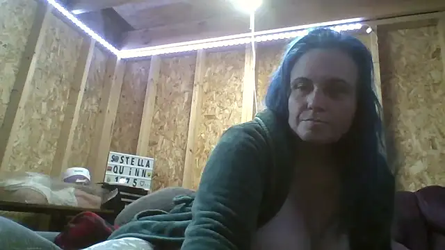 stellaquinn1775: вебкам-шоу