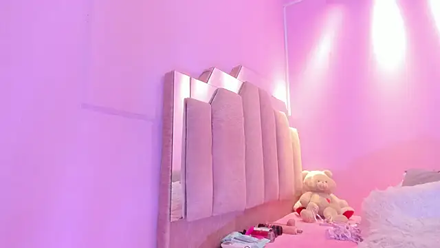 LoveQueen2n Live XXX chat