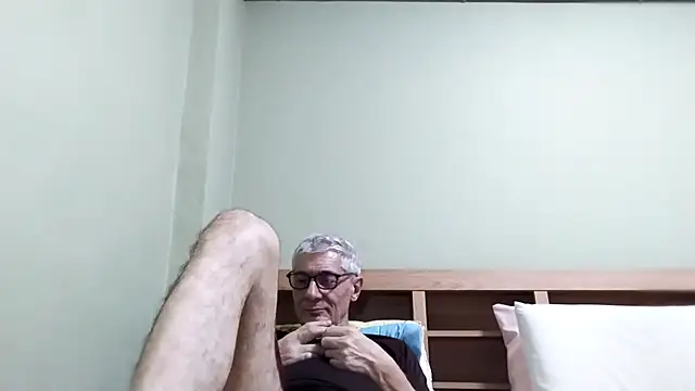 BIGUNCUTHARDCOCK Webcamshow