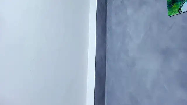 JuanBladeのライブXXXチャット