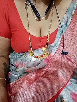 negatamil: απευθείας συνομιλία ΧΧΧ