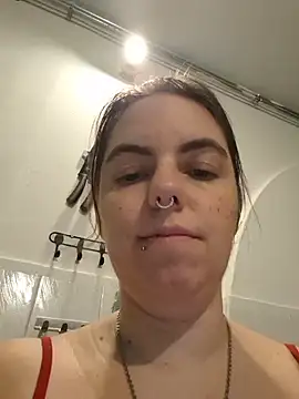 Jassiundich2 现场XXX聊天