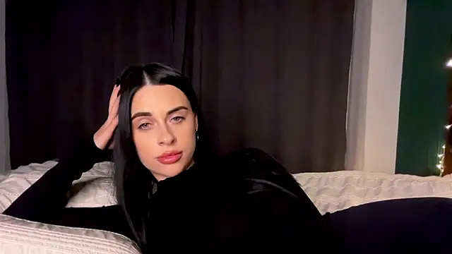 MariaValverdeee Chat XXX live