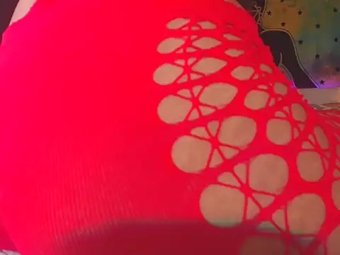 chanel_1041n Live XXX chat