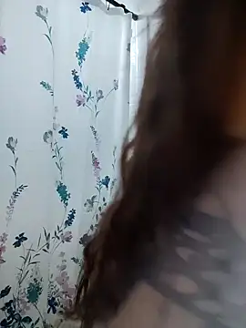 Chat XXX en directo de TheDime