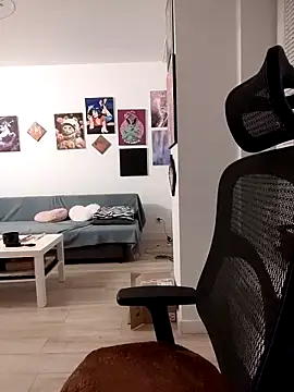 divine_eve 라이브 XXX 채팅