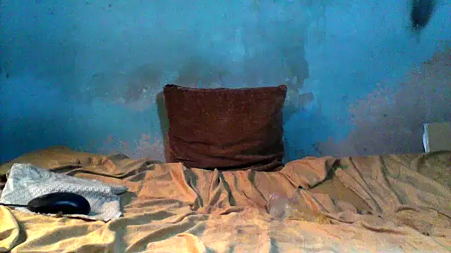 little__joy Live XXX Chat