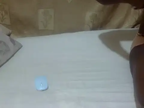 Chat XXX en directo de teresita_02