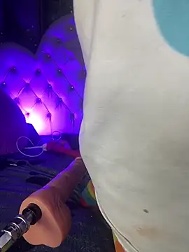 Sembang XXX Secara Langsung Naugth_channel_ts