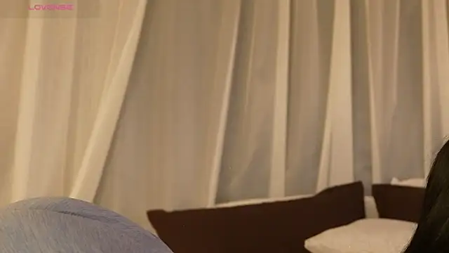 Chat XXX en directo de mula_talove