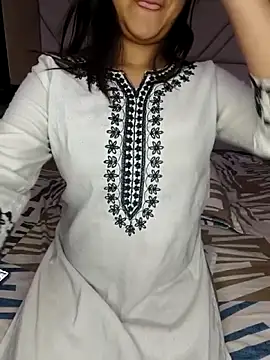 Chat XXX en directo de GFndBF