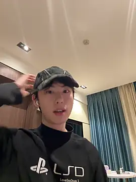 1a1a1alll Show in webcam