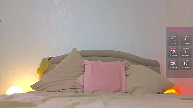 Tasha_Miu live XXX chat