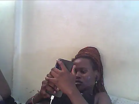 Sexyhotgal22's Live XXX Chat