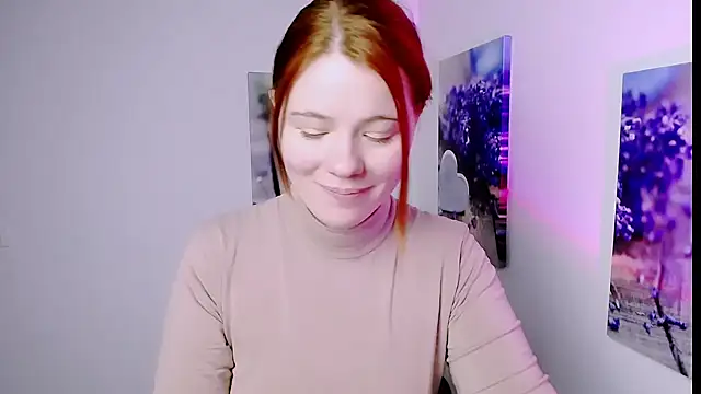 Chat XXX en directo de Sun_Alexia